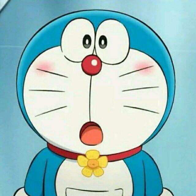 抖音业务平台全天秒到_微博评论真人点赞业务_小红书业务平台 - 推特粉丝业务平台入口